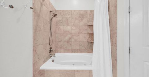 9900 Wilbur May Parkway, Unit 3903, Reno, NV 89521 Photo