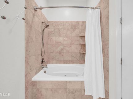 9900 Wilbur May Parkway, Unit 3903, Reno, NV 89521 Photo