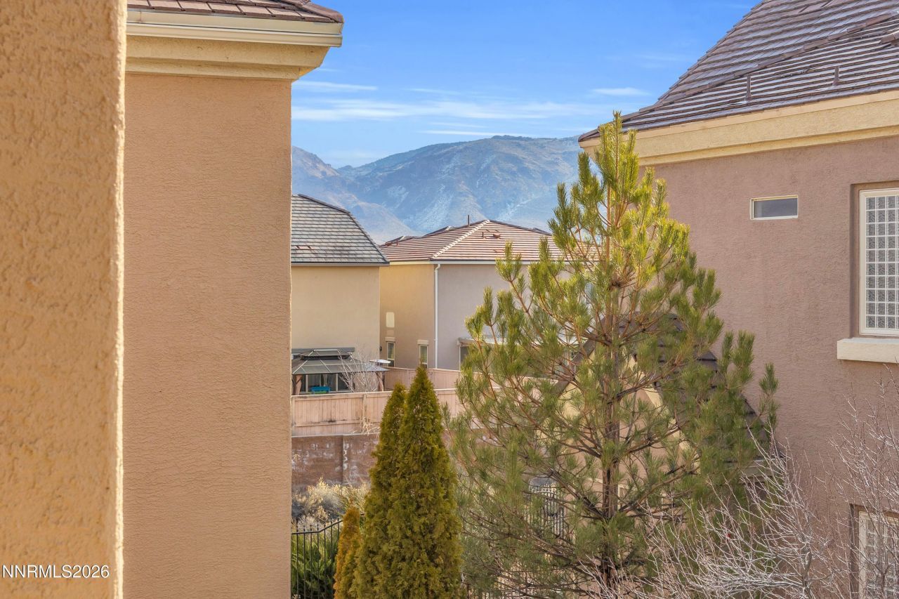 9900 Wilbur May Parkway, Unit 3903, Reno, NV 89521 Photo