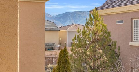 9900 Wilbur May Parkway, Unit 3903, Reno, NV 89521 Photo