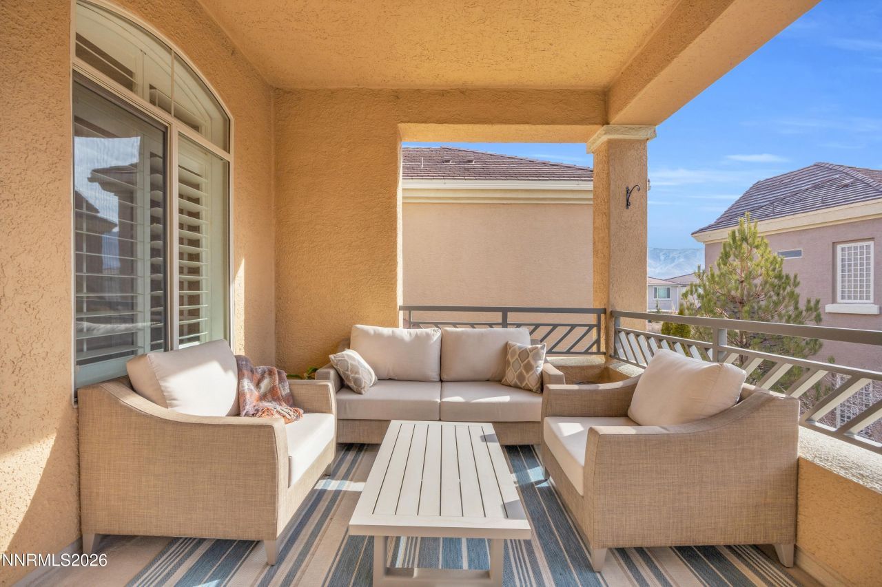 9900 Wilbur May Parkway, Unit 3903, Reno, NV 89521 Photo