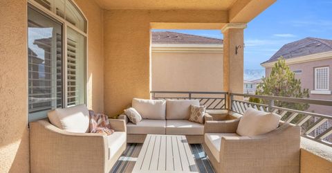 9900 Wilbur May Parkway, Unit 3903, Reno, NV 89521 Photo