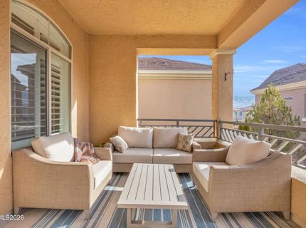 9900 Wilbur May Parkway, Unit 3903, Reno, NV 89521 Photo