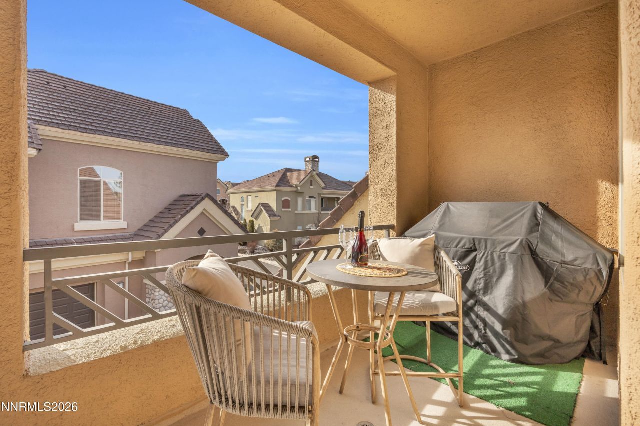 9900 Wilbur May Parkway, Unit 3903, Reno, NV 89521 Photo