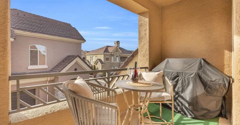 9900 Wilbur May Parkway, Unit 3903, Reno, NV 89521 Photo