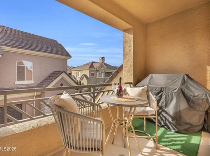 9900 Wilbur May Parkway, Unit 3903, Reno, NV 89521 Photo