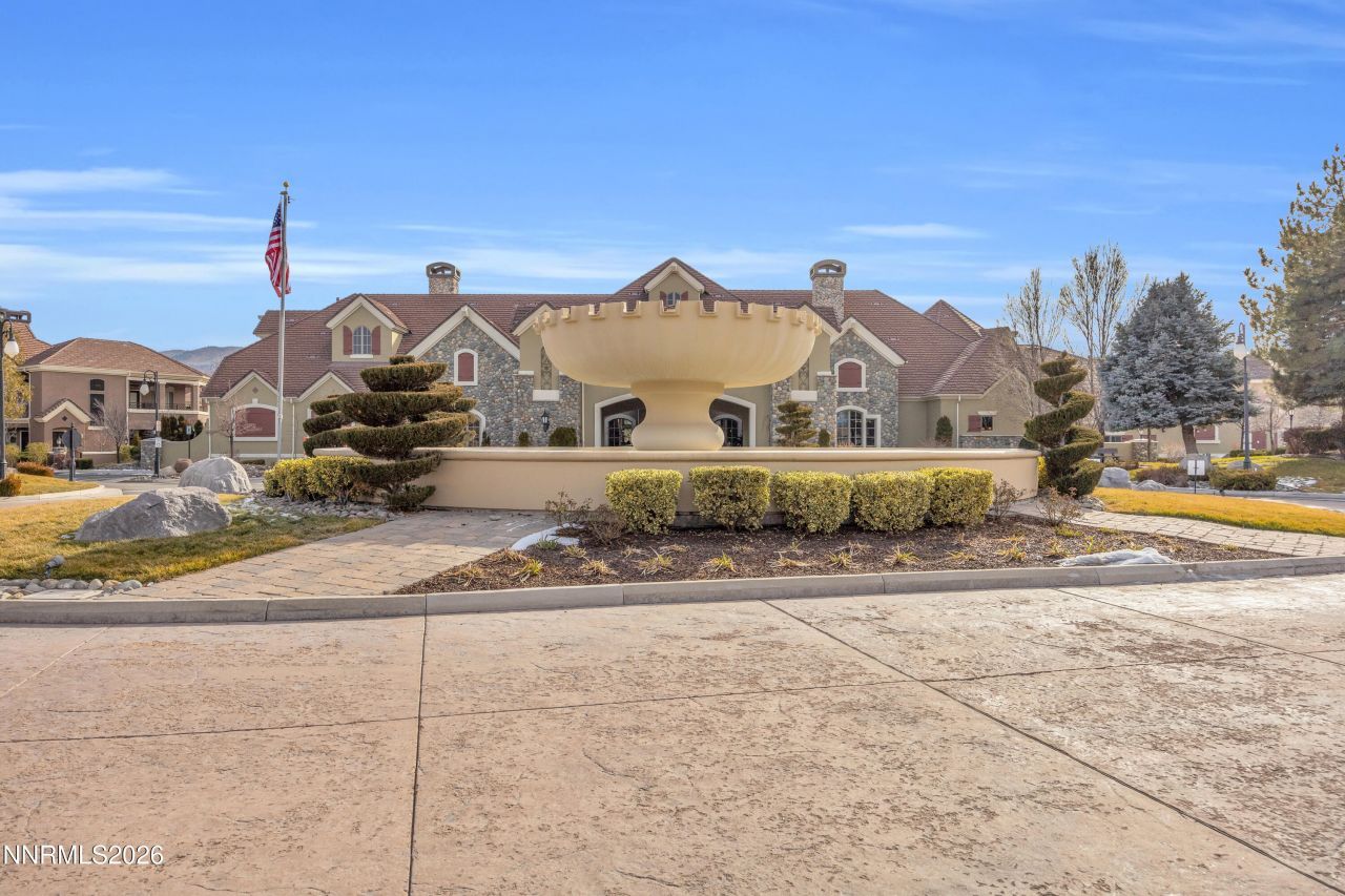9900 Wilbur May Parkway, Unit 3903, Reno, NV 89521 Photo