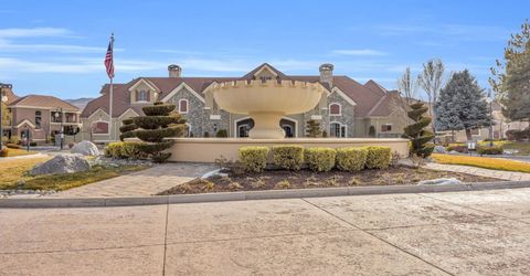 9900 Wilbur May Parkway, Unit 3903, Reno, NV 89521 Photo