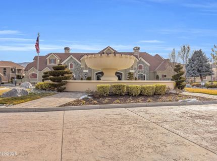 9900 Wilbur May Parkway, Unit 3903, Reno, NV 89521 Photo