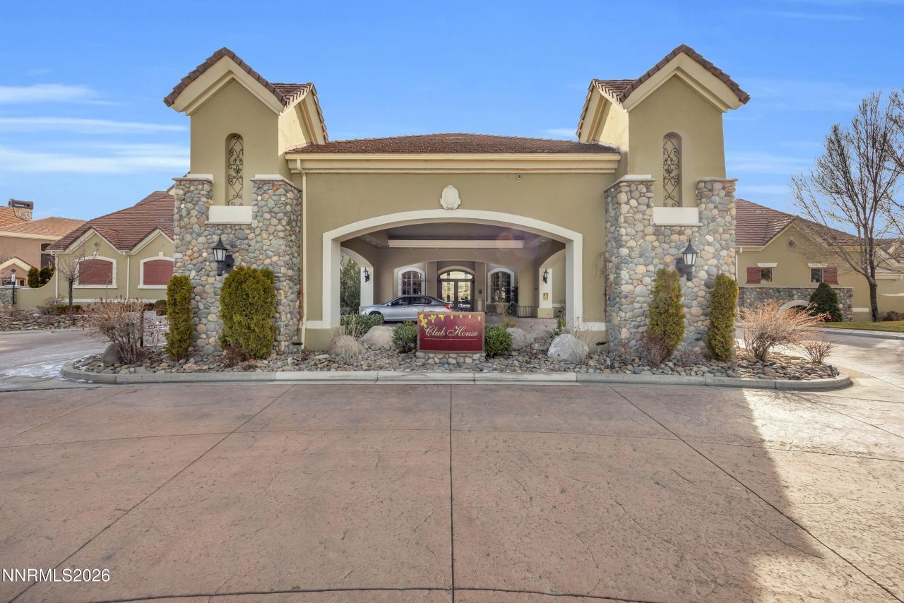 9900 Wilbur May Parkway, Unit 3903, Reno, NV 89521 Photo