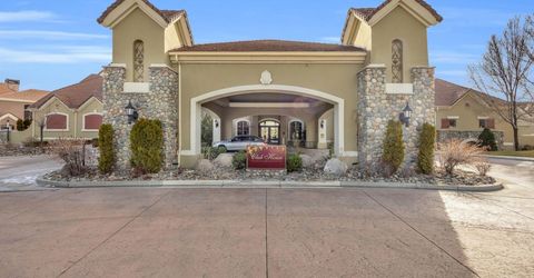 9900 Wilbur May Parkway, Unit 3903, Reno, NV 89521 Photo