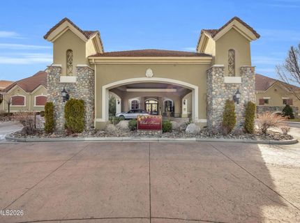 9900 Wilbur May Parkway, Unit 3903, Reno, NV 89521 Photo