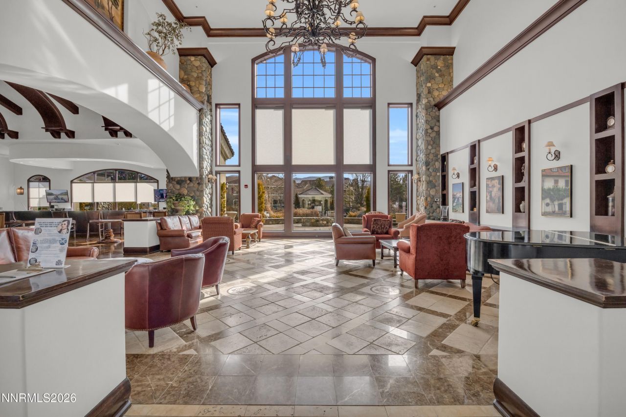 9900 Wilbur May Parkway, Unit 3903, Reno, NV 89521 Photo