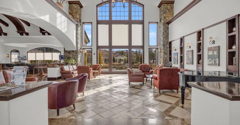 9900 Wilbur May Parkway, Unit 3903, Reno, NV 89521 Photo