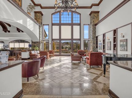 9900 Wilbur May Parkway, Unit 3903, Reno, NV 89521 Photo