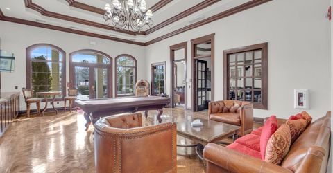 9900 Wilbur May Parkway, Unit 3903, Reno, NV 89521 Photo