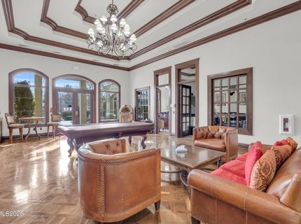 9900 Wilbur May Parkway, Unit 3903, Reno, NV 89521 Photo