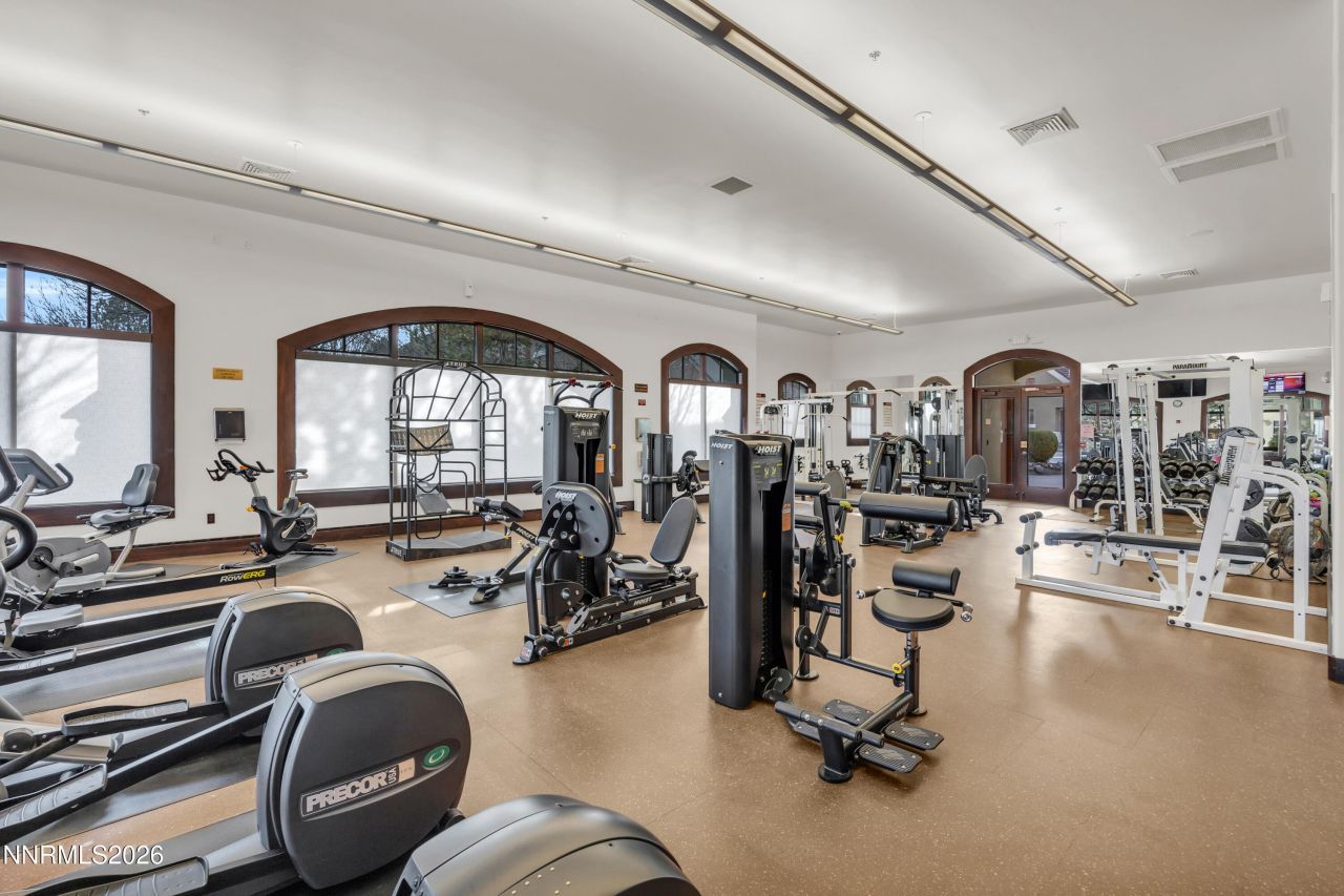 9900 Wilbur May Parkway, Unit 3903, Reno, NV 89521 Photo