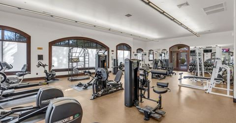 9900 Wilbur May Parkway, Unit 3903, Reno, NV 89521 Photo