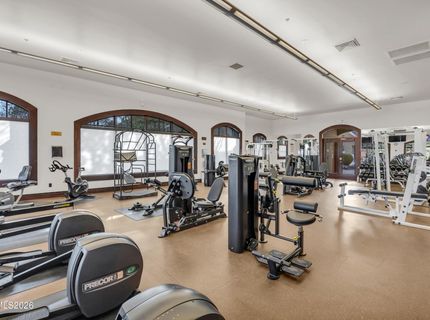 9900 Wilbur May Parkway, Unit 3903, Reno, NV 89521 Photo