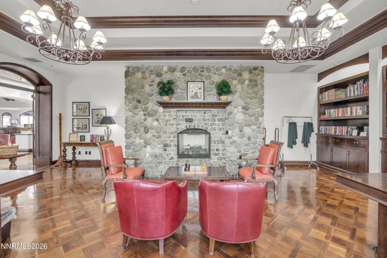 9900 Wilbur May Parkway, Unit 3903, Reno, NV 89521 Photo