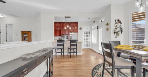 9900 Wilbur May Parkway, Unit 3903, Reno, NV 89521 Photo