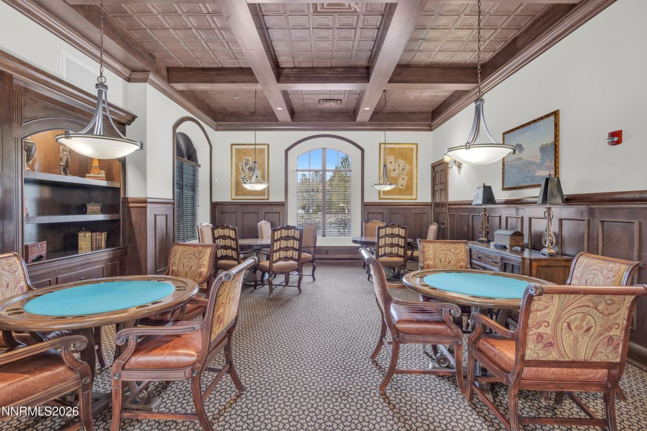 9900 Wilbur May Parkway, Unit 3903, Reno, NV 89521 Photo