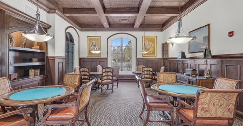 9900 Wilbur May Parkway, Unit 3903, Reno, NV 89521 Photo