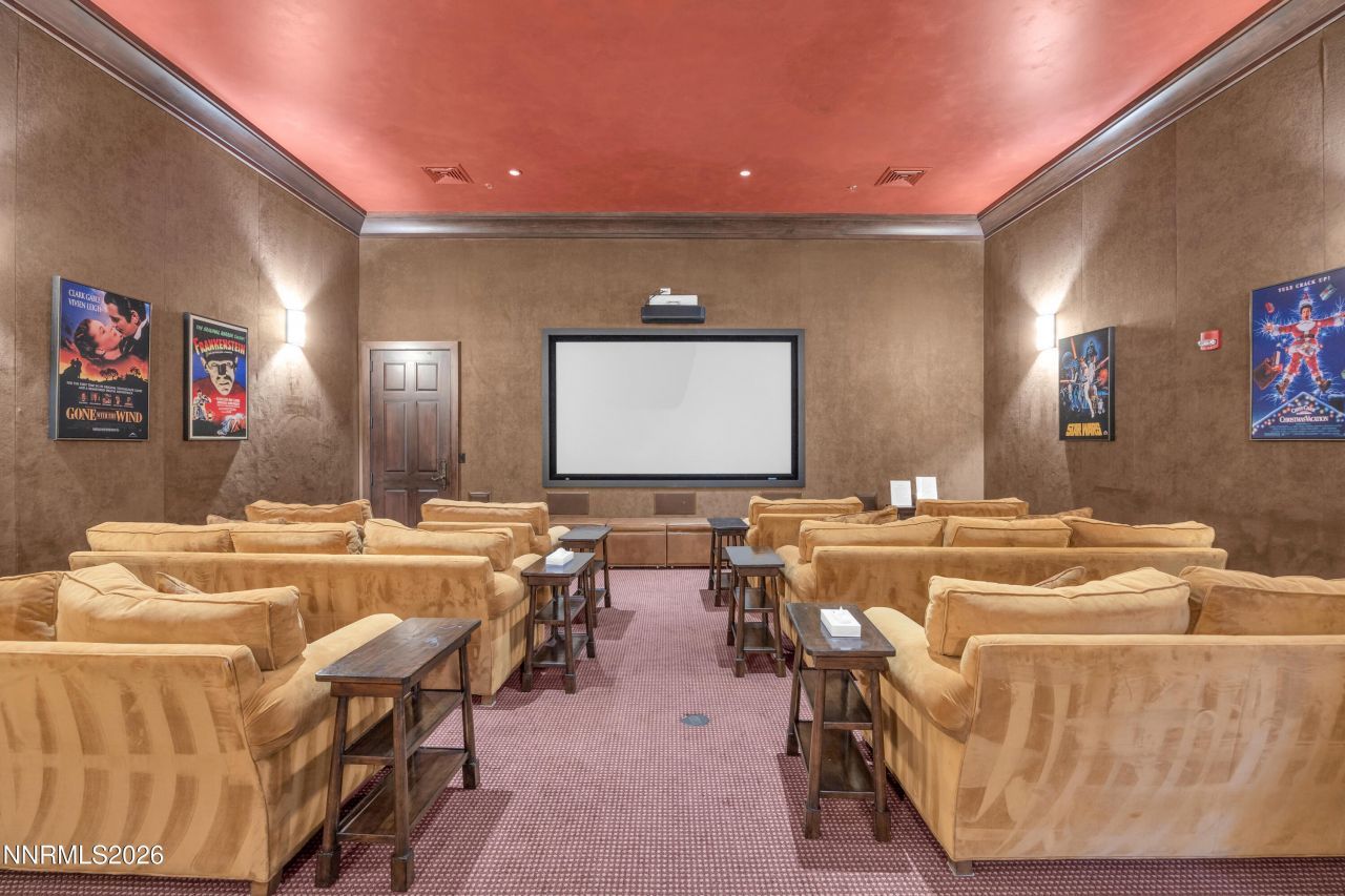 9900 Wilbur May Parkway, Unit 3903, Reno, NV 89521 Photo