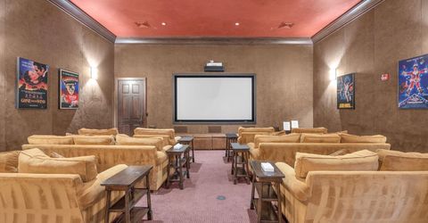 9900 Wilbur May Parkway, Unit 3903, Reno, NV 89521 Photo