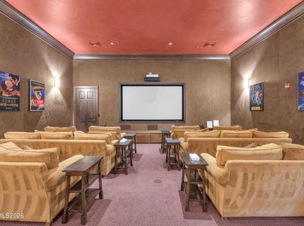 9900 Wilbur May Parkway, Unit 3903, Reno, NV 89521 Photo