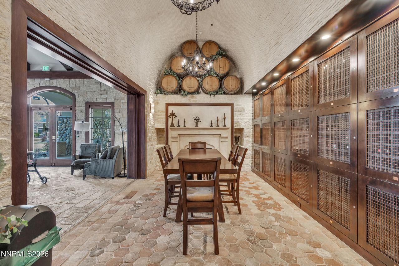 9900 Wilbur May Parkway, Unit 3903, Reno, NV 89521 Photo