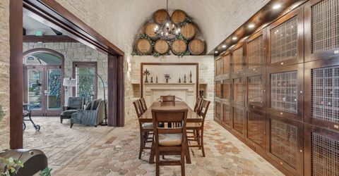 9900 Wilbur May Parkway, Unit 3903, Reno, NV 89521 Photo