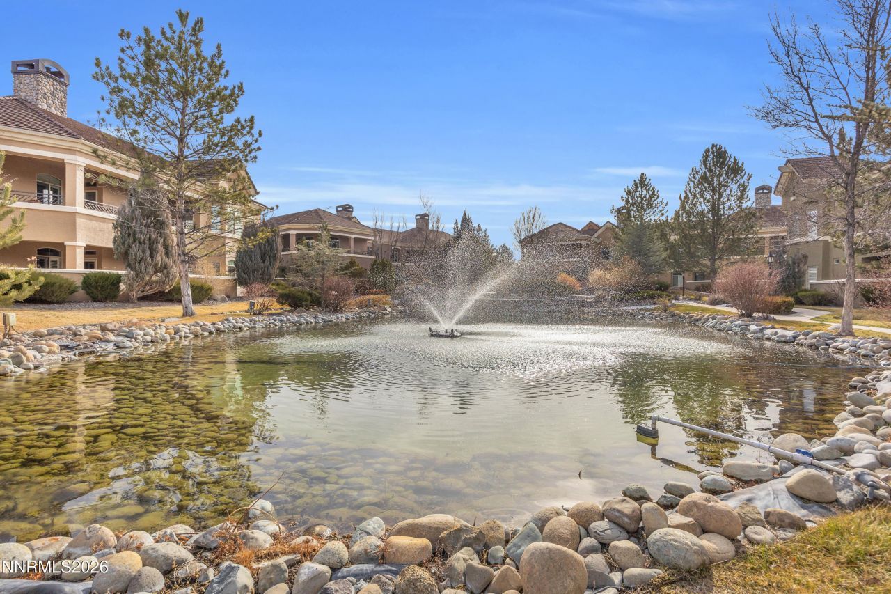 9900 Wilbur May Parkway, Unit 3903, Reno, NV 89521 Photo