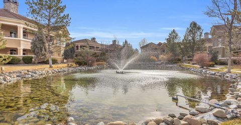 9900 Wilbur May Parkway, Unit 3903, Reno, NV 89521 Photo