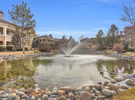 9900 Wilbur May Parkway, Unit 3903, Reno, NV 89521 Photo