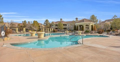 9900 Wilbur May Parkway, Unit 3903, Reno, NV 89521 Photo