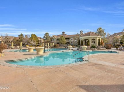 9900 Wilbur May Parkway, Unit 3903, Reno, NV 89521 Photo