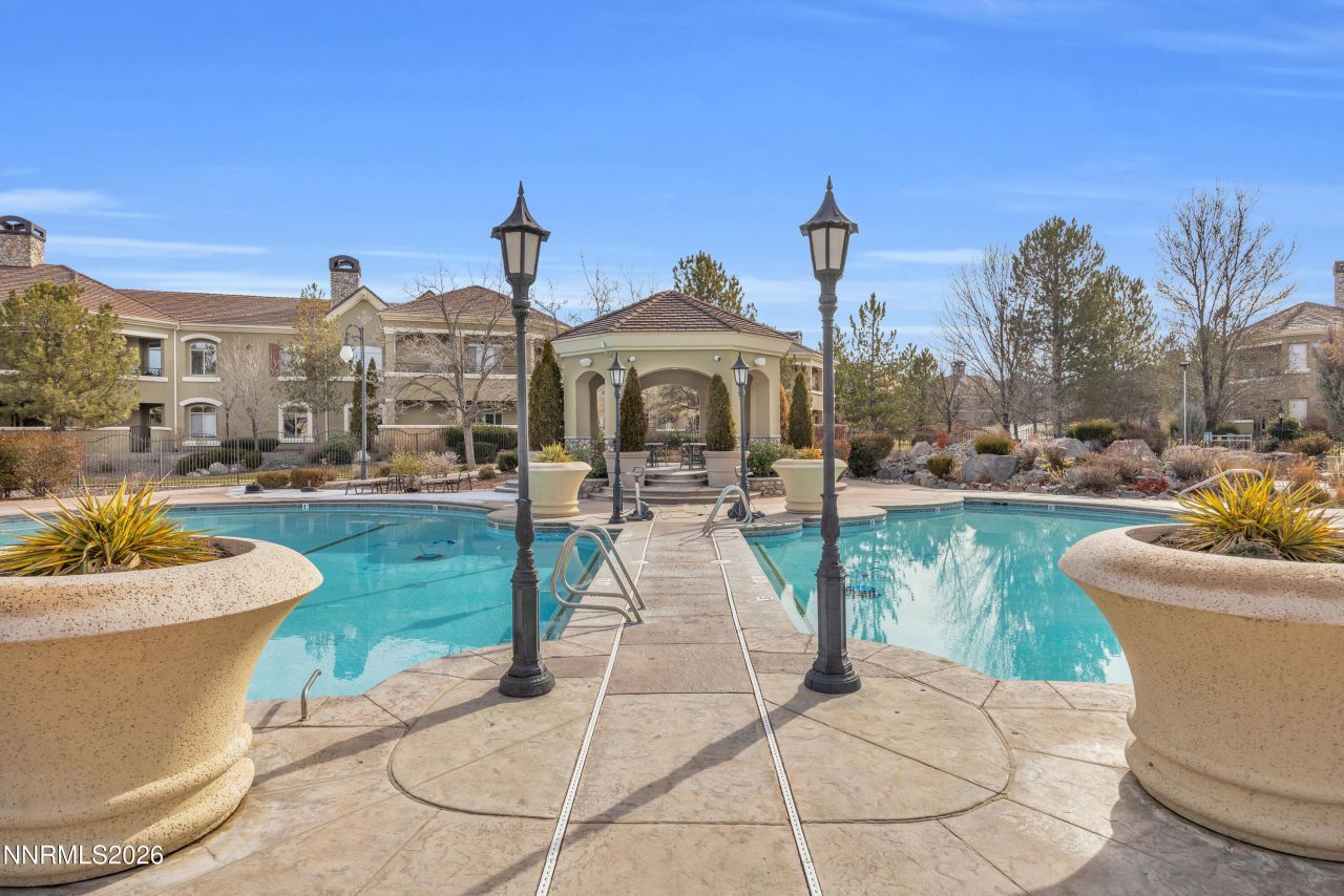 9900 Wilbur May Parkway, Unit 3903, Reno, NV 89521 Photo