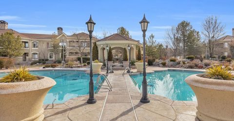 9900 Wilbur May Parkway, Unit 3903, Reno, NV 89521 Photo