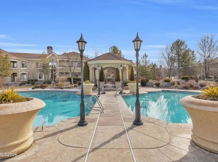 9900 Wilbur May Parkway, Unit 3903, Reno, NV 89521 Photo