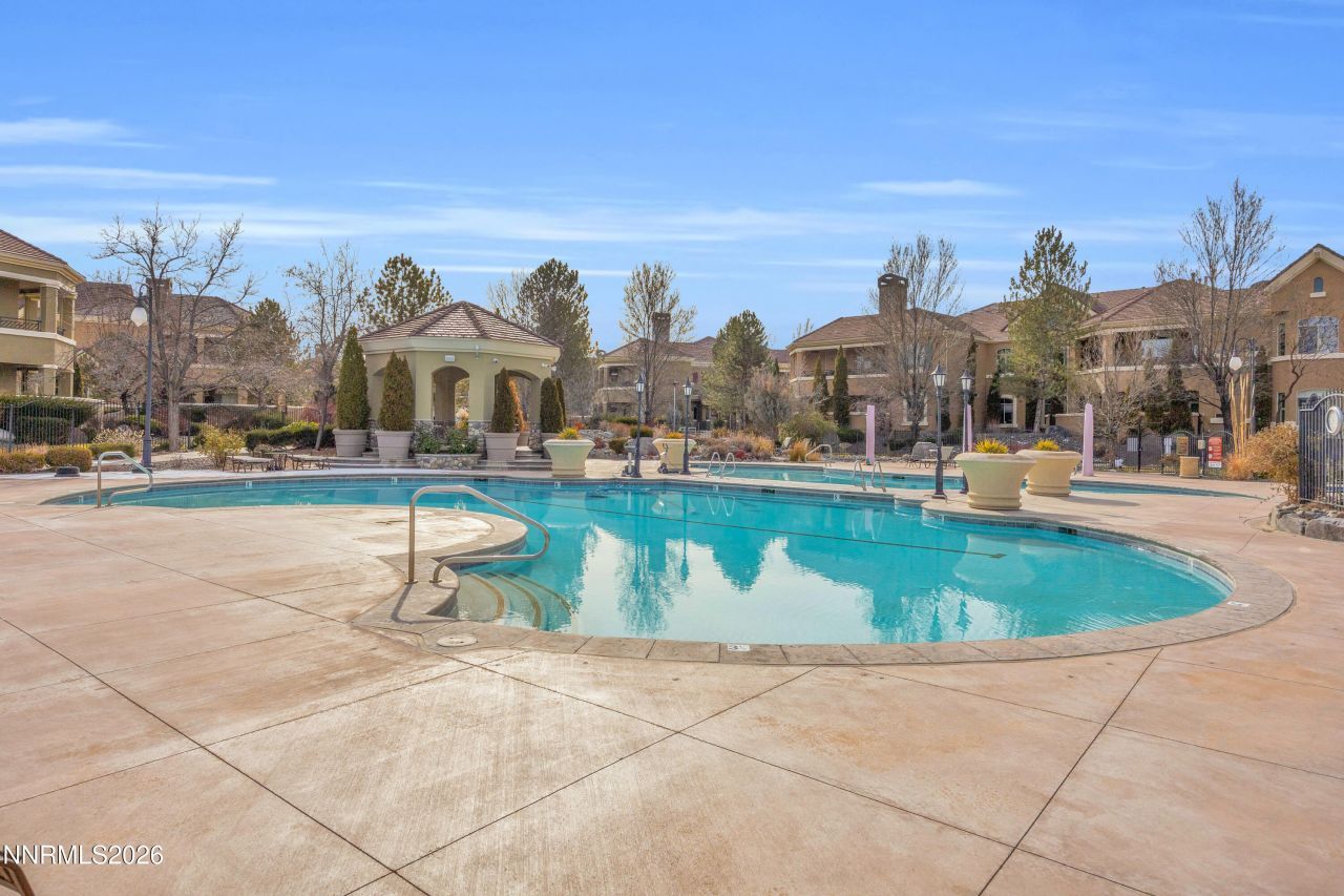 9900 Wilbur May Parkway, Unit 3903, Reno, NV 89521 Photo