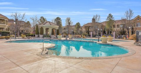 9900 Wilbur May Parkway, Unit 3903, Reno, NV 89521 Photo