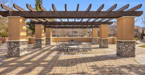 9900 Wilbur May Parkway, Unit 3903, Reno, NV 89521 Photo