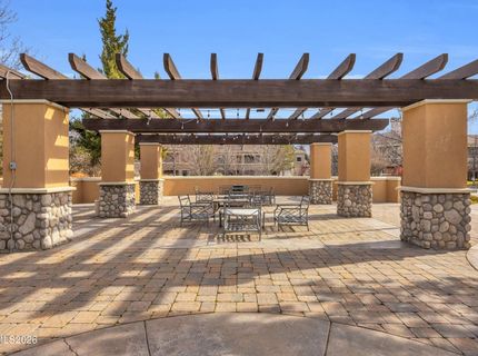 9900 Wilbur May Parkway, Unit 3903, Reno, NV 89521 Photo