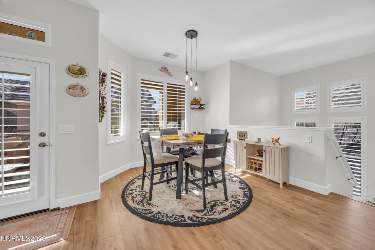 9900 Wilbur May Parkway, Unit 3903, Reno, NV 89521 Photo