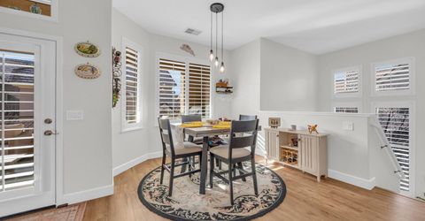 9900 Wilbur May Parkway, Unit 3903, Reno, NV 89521 Photo