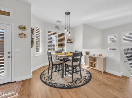 9900 Wilbur May Parkway, Unit 3903, Reno, NV 89521 Photo