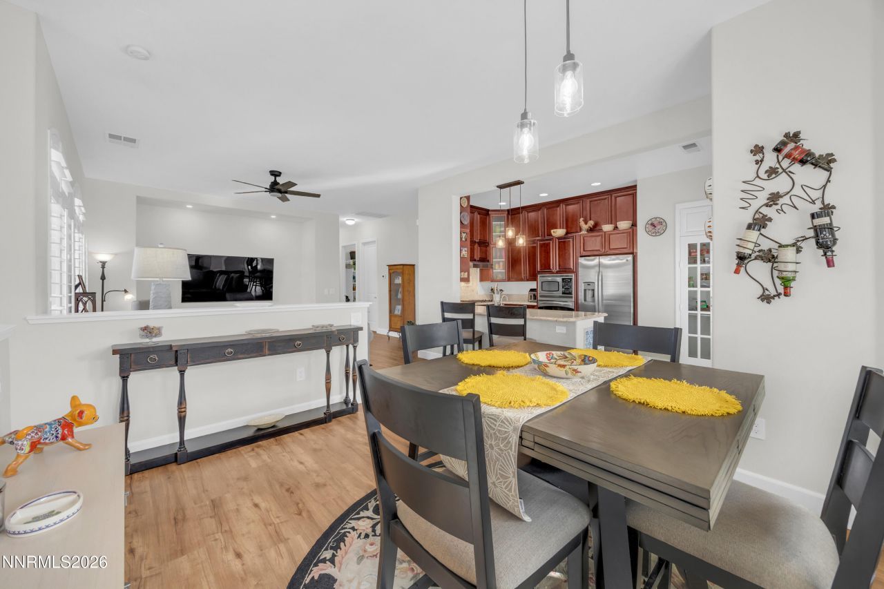 9900 Wilbur May Parkway, Unit 3903, Reno, NV 89521 Photo