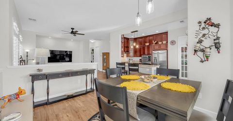 9900 Wilbur May Parkway, Unit 3903, Reno, NV 89521 Photo